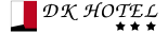 logo1